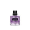 Valentino Donna Born In Roma Purple Melancholia Eau de Parfum 30 ml violetinis buteliukas