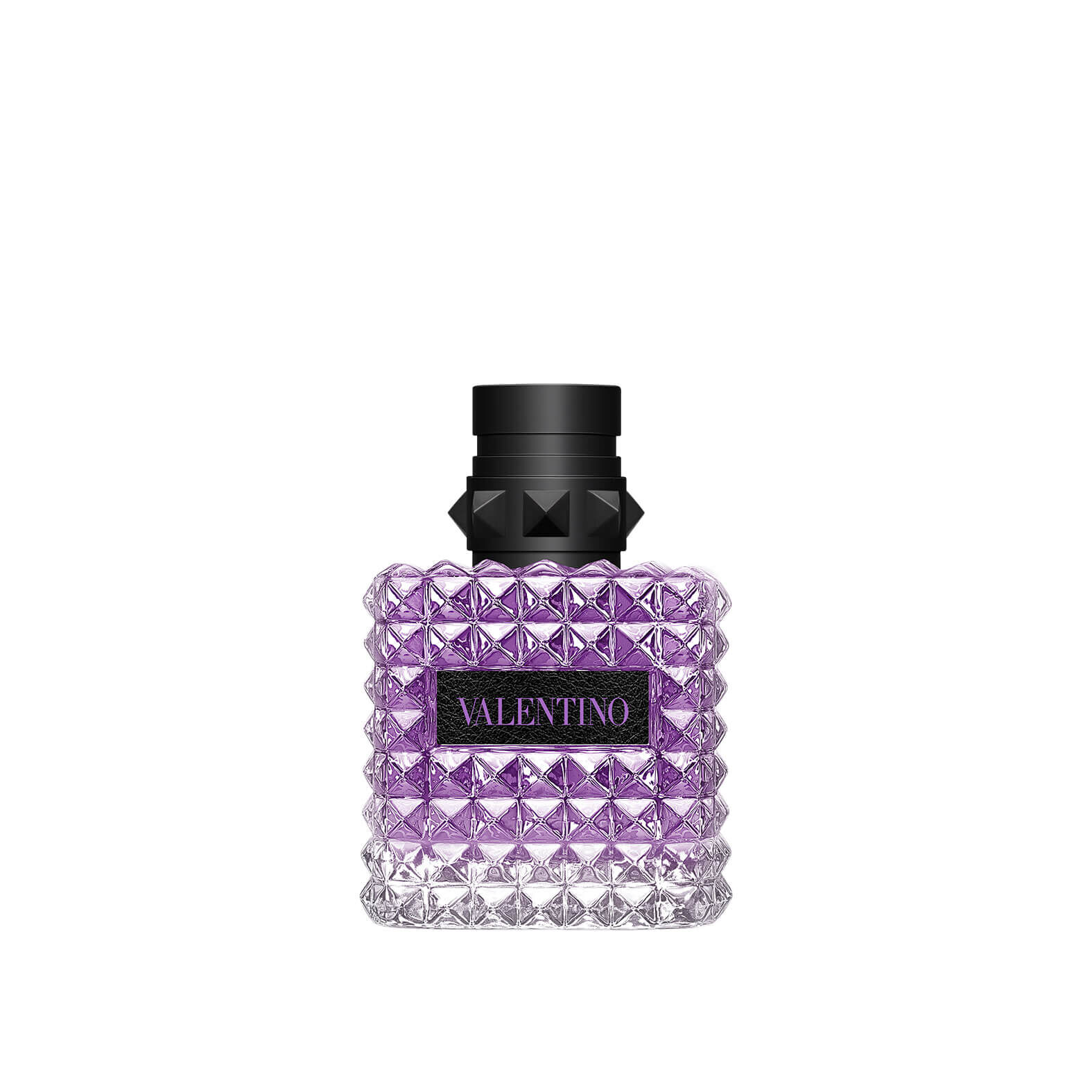 Valentino Donna Born In Roma Purple Melancholia Eau de Parfum 30 ml violetinis buteliukas