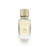 Ex Nihilo Gold Immortals Eau de Parfum 50 ml auksinis buteliukas su auksiniu dangteliu