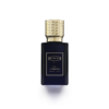 Ex Nihilo Gold Immortals Extrait de Parfum 50 ml buteliukas