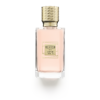 Ex Nihilo Lust in Paradise Eau de Parfum 100 ml kvepalų buteliukas