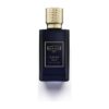 Ex Nihilo Outcast Blue Extrait de Parfum 100 ml kvepalų buteliukas