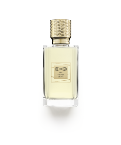 Ex Nihilo Vesper Glitz Eau de Parfum 100 ml buteliukas