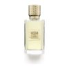 Ex Nihilo Vesper Glitz Eau de Parfum 100 ml buteliukas