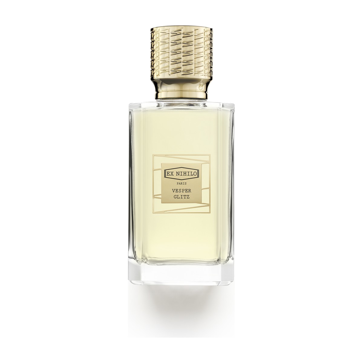 Ex Nihilo Vesper Glitz Eau de Parfum 100 ml buteliukas