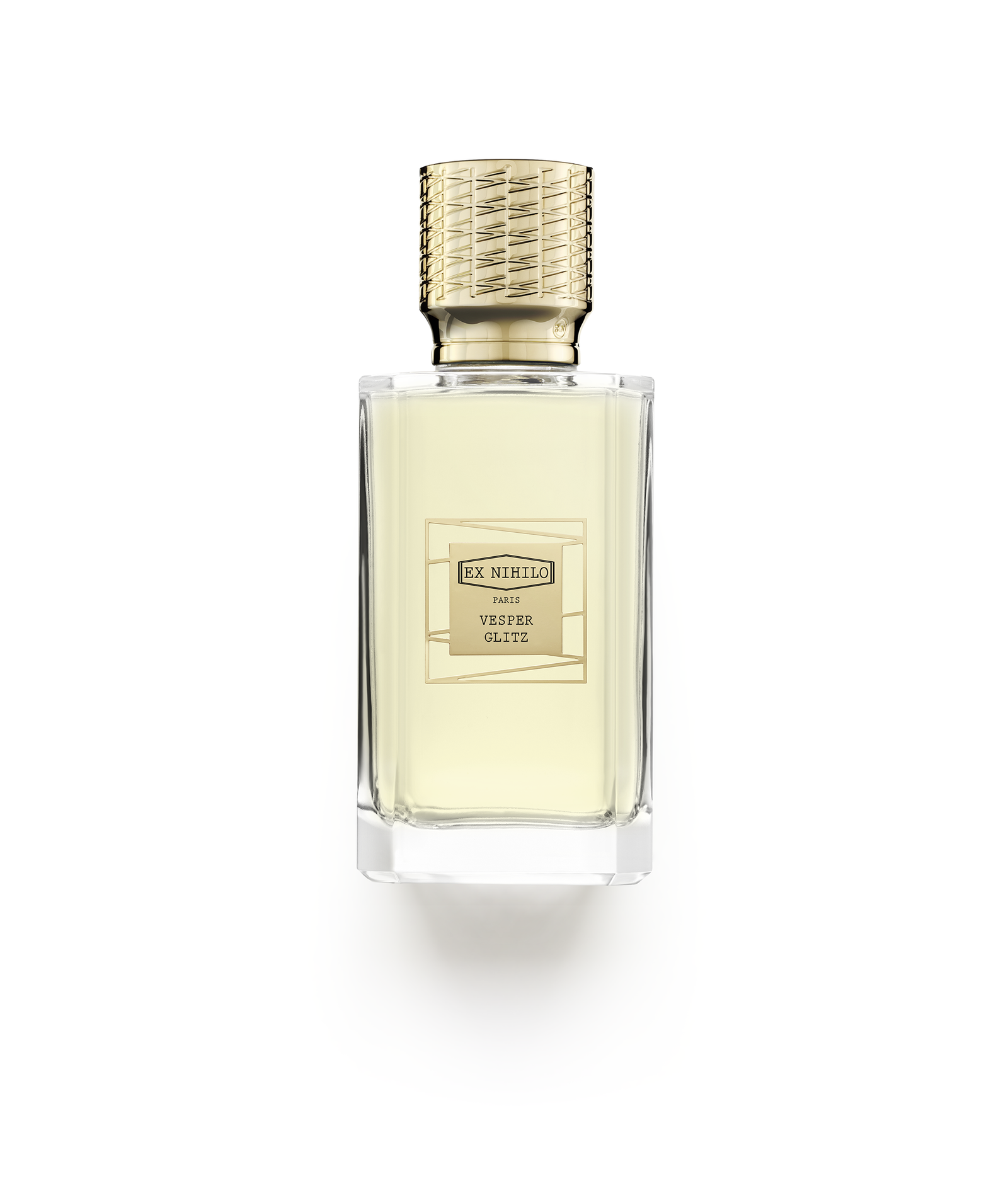 Ex Nihilo Vesper Glitz Eau de Parfum 100 ml buteliukas
