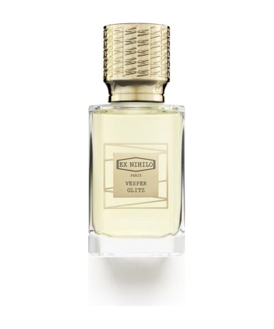 Ex Nihilo Vesper Glitz Eau de Parfum 50 ml buteliukas