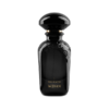 Widian Black I Extrait de Parfum 50 ml