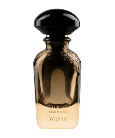Widian Luban Extrait de Parfum 50 ml