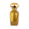 Widian Sahara Extrait 50 ml kvepalų buteliukas