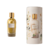 Widian White Eau de Parfum 100 ml