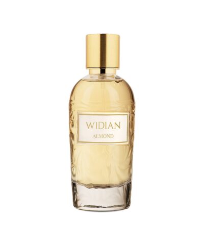 Widian Almond Eau de Parfum 100 ml