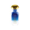 Widian Aswan Extrait de Parfum 50 ml kvepalų buteliukas