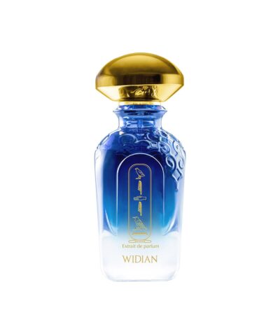 Widian Aswan Extrait de Parfum 50 ml