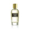 Widian Ginger Eau de Parfum 100 ml kvepalų buteliukas