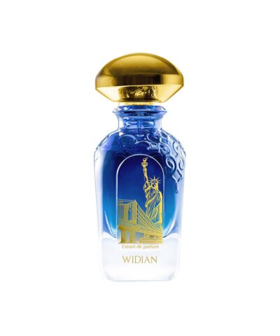 Widian New York Extrait de Parfum 50 ml