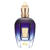 Xerjoff 400 EDP 50 ml Tester