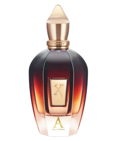 Xerjoff Alexandria II EDP 30 ml