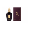 Xerjoff Allende 50 ml kvepalų buteliukas