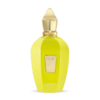 Xerjoff Amabile 100 ml