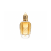 Xerjoff Blend 100 ml