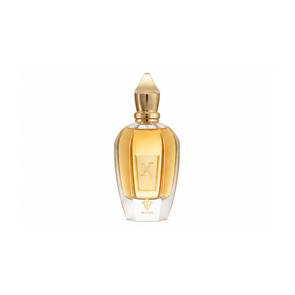 Xerjoff Blend 100 ml