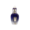 Xerjoff Camandant 100 ml
