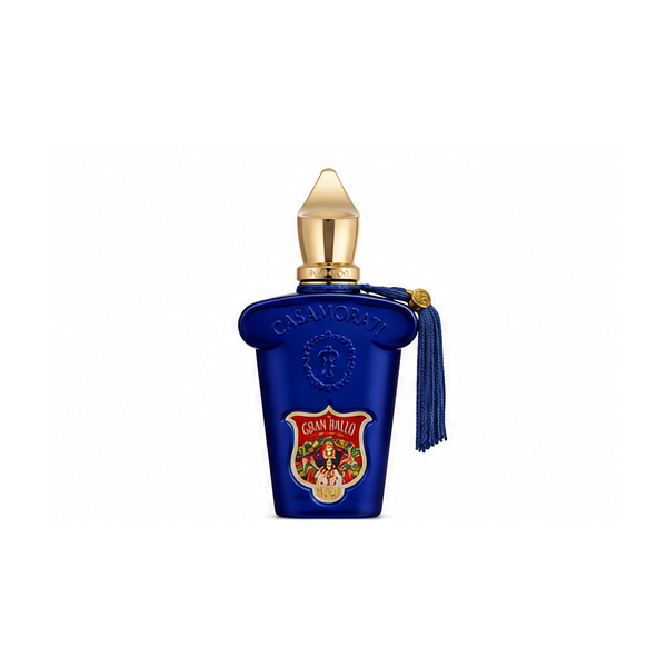 Xerjoff Casamorati Gran Ballo EDP 100 ml Tester