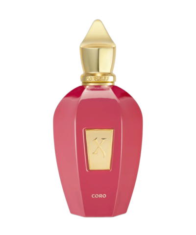 Xerjoff Coro Eau de Parfum 100 ml