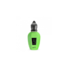 Xerjoff Duran Duran NeoRio Green PAR 50 ml