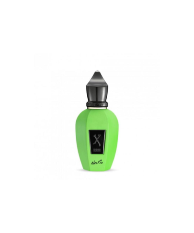 Xerjoff Duran Duran NeoRio Green PAR 50 ml
