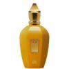 Xerjoff Erba Gold EDP 100 ml