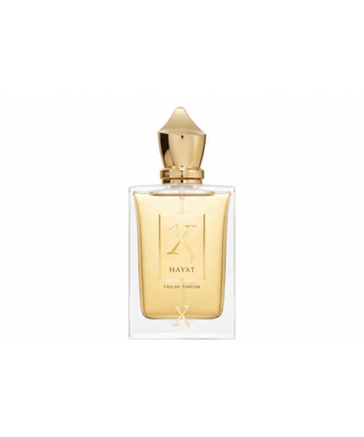 Xerjoff Kemi Collection Hayat EDP 100 ml