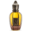 Xerjoff Kemi Collection Kemi EDP 50 ml Tester kvepalų buteliukas