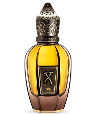 Xerjoff Kemi Collection Kemi EDP 50 ml Tester