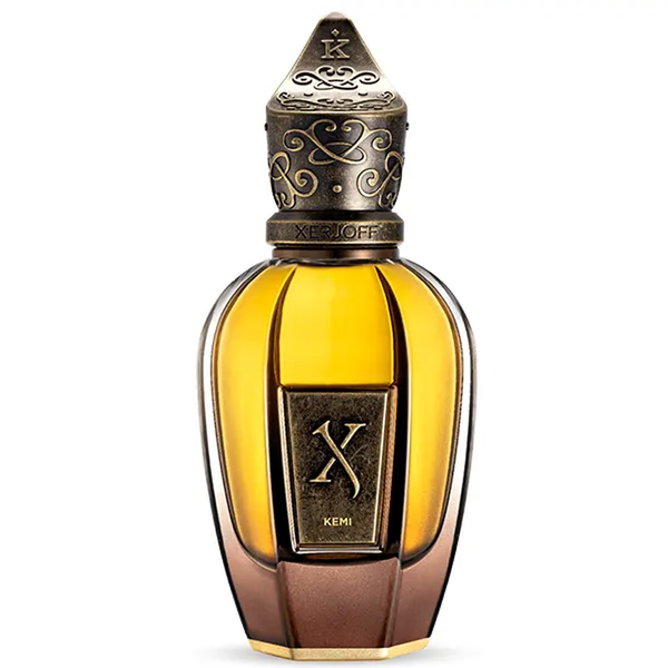 Xerjoff Kemi Collection Kemi EDP 50 ml Tester