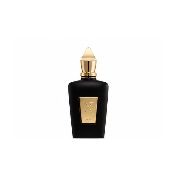 Xerjoff Oud Stars Fars EDP 50 ml