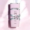 Lattafa Yara EDP