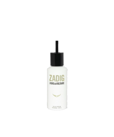 Zadig & Voltaire Zadig Eau de Parfum Intense Refill 150 ml