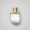 Zarkoperfume Carate Urio Eau de Parfum 2ml