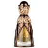 Lattafa Niche Emarati Zikra EDP 100 ml