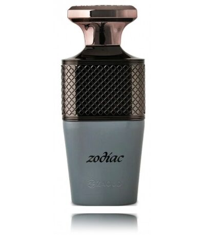 Paris Corner Zodiac EDP 100 ml